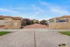 9/83 Station Street, Cannington, WA 6107-Image