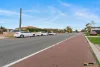 9/83 Station Street, Cannington, WA 6107-Image