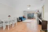 9/83 Station Street, Cannington, WA 6107-Image