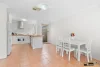 9/83 Station Street, Cannington, WA 6107-Image