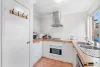 9/83 Station Street, Cannington, WA 6107-Image
