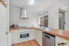 9/83 Station Street, Cannington, WA 6107-Image
