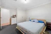 9/83 Station Street, Cannington, WA 6107-Image