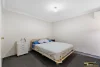 9/83 Station Street, Cannington, WA 6107-Image