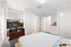 9/83 Station Street, Cannington, WA 6107-Image