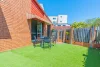 9/83 Sutton Street, Redcliffe QLD 4020-Image