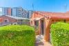 9/83 Sutton Street, Redcliffe QLD 4020-Image