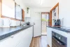 9/83 Sutton Street, Redcliffe QLD 4020-Image