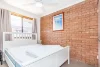 9/83 Sutton Street, Redcliffe QLD 4020-Image