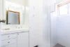 9/83 Sutton Street, Redcliffe QLD 4020-Image