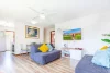 9/83 Sutton Street, Redcliffe QLD 4020-Image