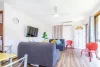 9/83 Sutton Street, Redcliffe QLD 4020-Image