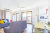 9/83 Sutton Street, Redcliffe QLD 4020-Image