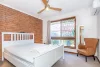 9/83 Sutton Street, Redcliffe QLD 4020-Image