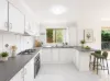 9/84-86 Brancourt Avenue, Yagoona, NSW 2199-Image