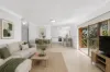 9/84-86 Brancourt Avenue, Yagoona, NSW 2199-Image