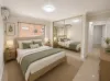 9/84-86 Brancourt Avenue, Yagoona, NSW 2199-Image