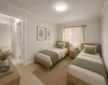 9/84-86 Brancourt Avenue, Yagoona, NSW 2199-Image