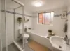 9/84-86 Brancourt Avenue, Yagoona, NSW 2199-Image