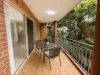 9/84-86 Brancourt Avenue, Yagoona, NSW 2199-Image