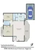 9/84-86 Brancourt Avenue, Yagoona, NSW 2199-Floorplan