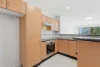 9/85-87 Faunce St W, Gosford, NSW 2250