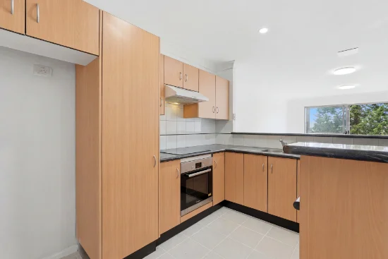 9/85-87 Faunce St W, Gosford, NSW 2250