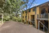 9/85-87 Faunce St W, Gosford, NSW 2250-Image