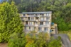 9/85-87 Faunce St W, Gosford, NSW 2250-Image
