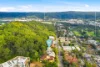 9/85-87 Faunce St W, Gosford, NSW 2250-Image