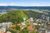 9/85-87 Faunce St W, Gosford, NSW 2250-Image