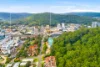 9/85-87 Faunce St W, Gosford, NSW 2250-Image