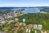 9/85-87 Faunce St W, Gosford, NSW 2250-Image