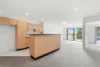 9/85-87 Faunce St W, Gosford, NSW 2250-Image