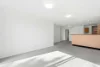 9/85-87 Faunce St W, Gosford, NSW 2250-Image