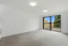 9/85-87 Faunce St W, Gosford, NSW 2250-Image