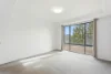 9/85-87 Faunce St W, Gosford, NSW 2250-Image