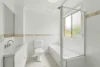 9/85-87 Faunce St W, Gosford, NSW 2250-Image