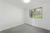 9/85-87 Faunce St W, Gosford, NSW 2250-Image