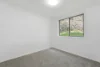 9/85-87 Faunce St W, Gosford, NSW 2250-Image