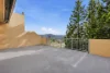 9/85-87 Faunce St W, Gosford, NSW 2250-Image