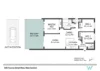 9/85-87 Faunce St W, Gosford, NSW 2250-Floorplan