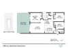 9/85-87 Faunce Street West, Gosford, NSW 2250-Floorplan
