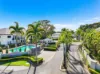 9/85 Palm Meadows Drive, Carrara QLD 4211-Image