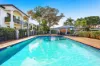 9/85 Palm Meadows Drive, Carrara QLD 4211-Image