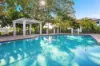 9/85 Palm Meadows Drive, Carrara QLD 4211-Image
