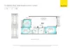 9/85 Palm Meadows Drive, Carrara QLD 4211-Floorplan