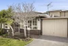 9/86-88 Fewster Road, Hampton, Vic 3188