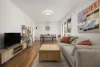 9/86-88 Fewster Road, Hampton, Vic 3188-Image