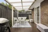 9/86-88 Fewster Road, Hampton, Vic 3188-Image